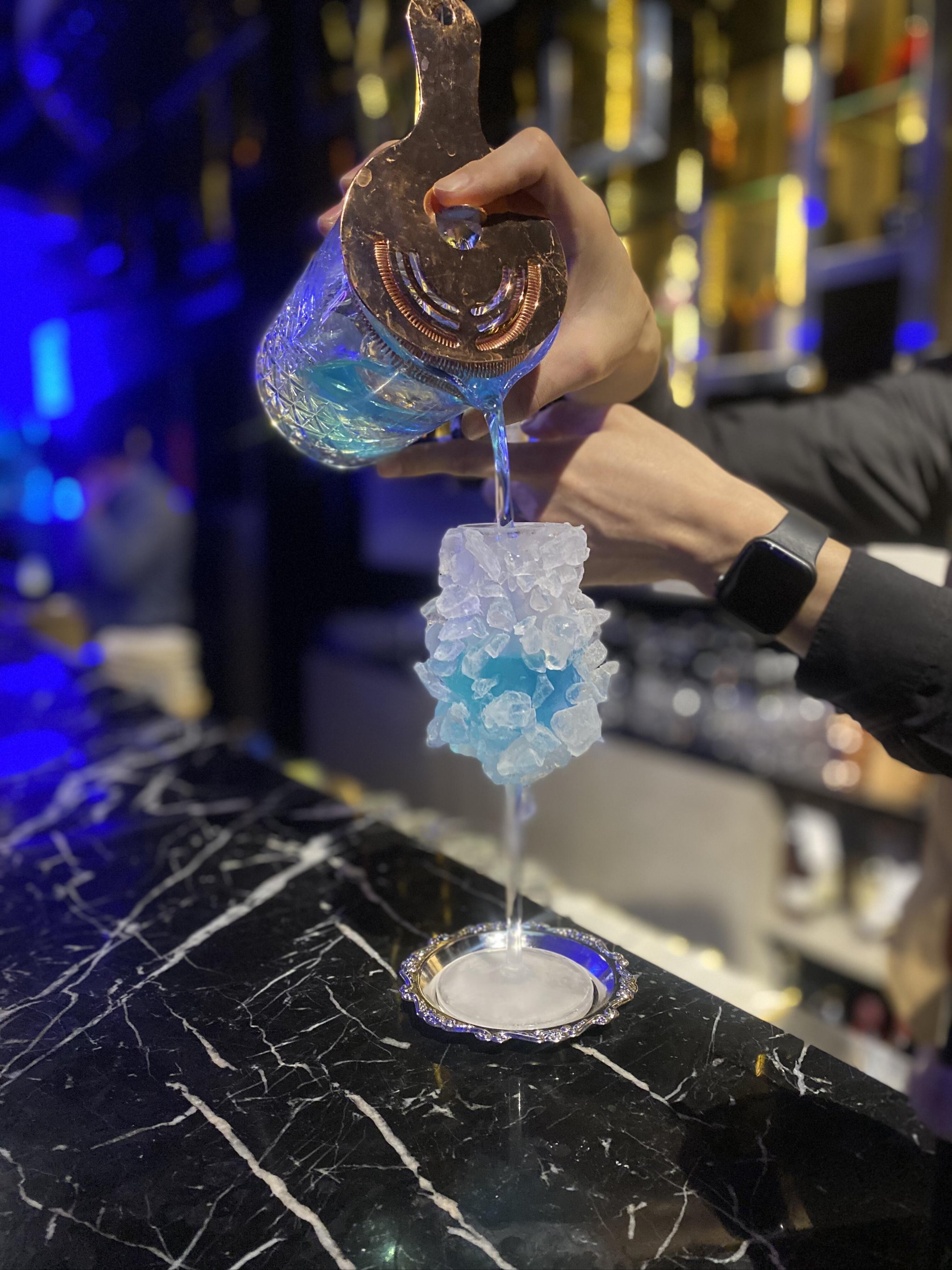 葫芦岛中低端商务ktv推荐优选-建昌县ktv预订