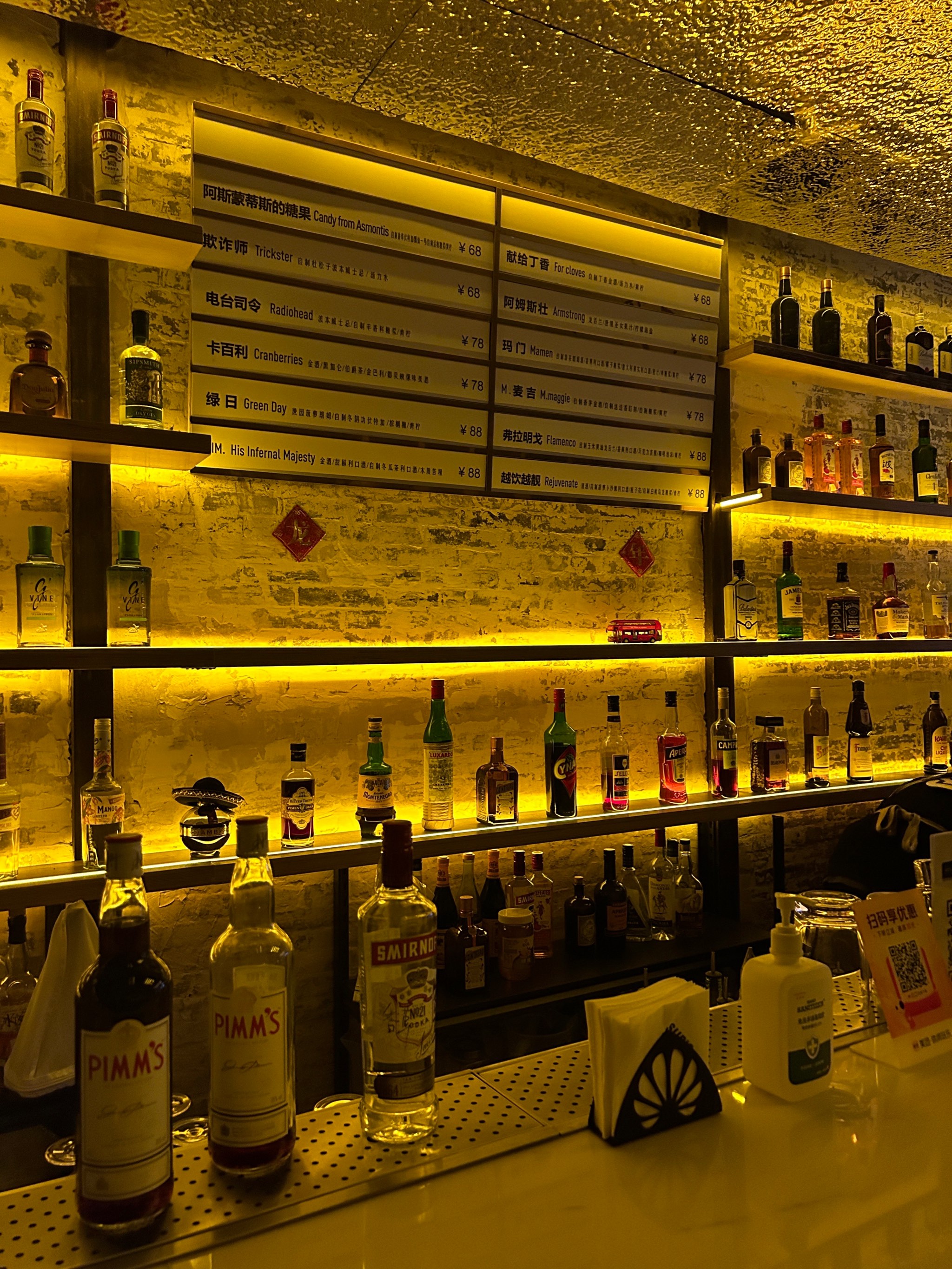 葫芦岛商务ktv专业商务ktv预订指南-南票区ktv预订