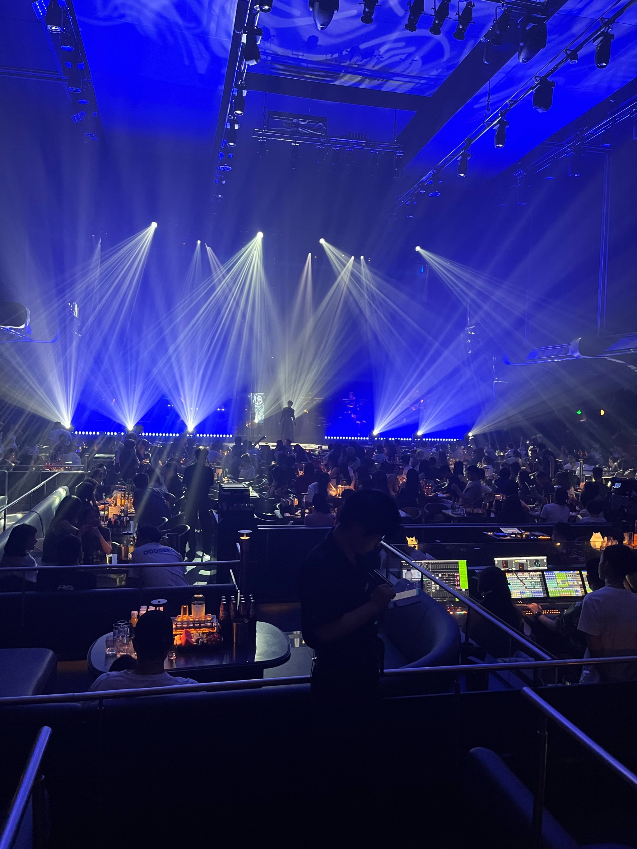 葫芦岛商务ktv推荐商务ktv哪里有-龙港区ktv预订