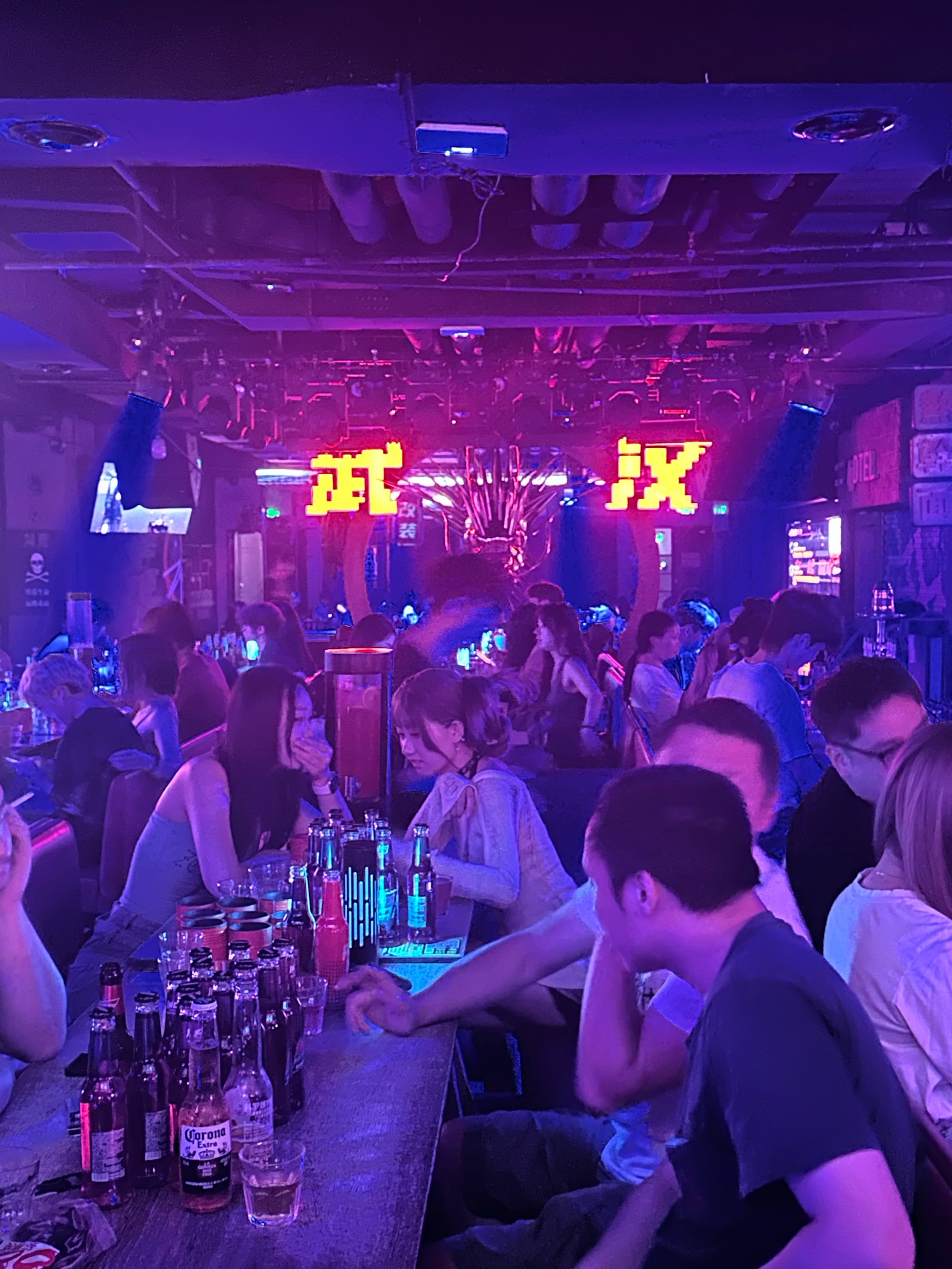 葫芦岛商务ktv创新商务ktv模式解析-兴城市ktv预订