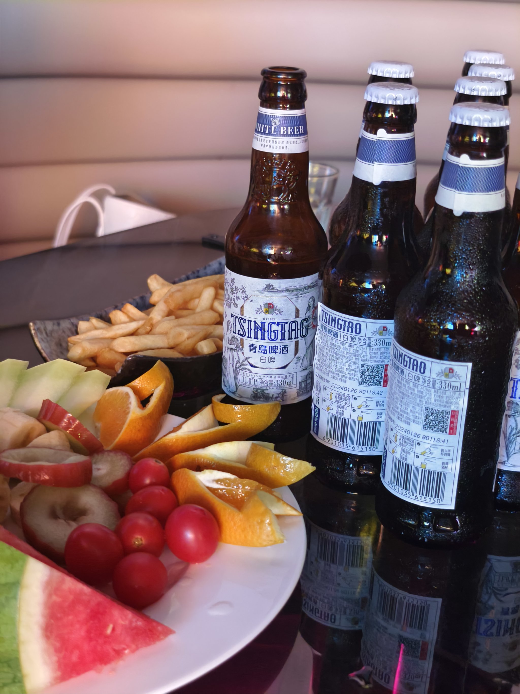 葫芦岛商务ktv中低端优质选择-龙港区ktv预订