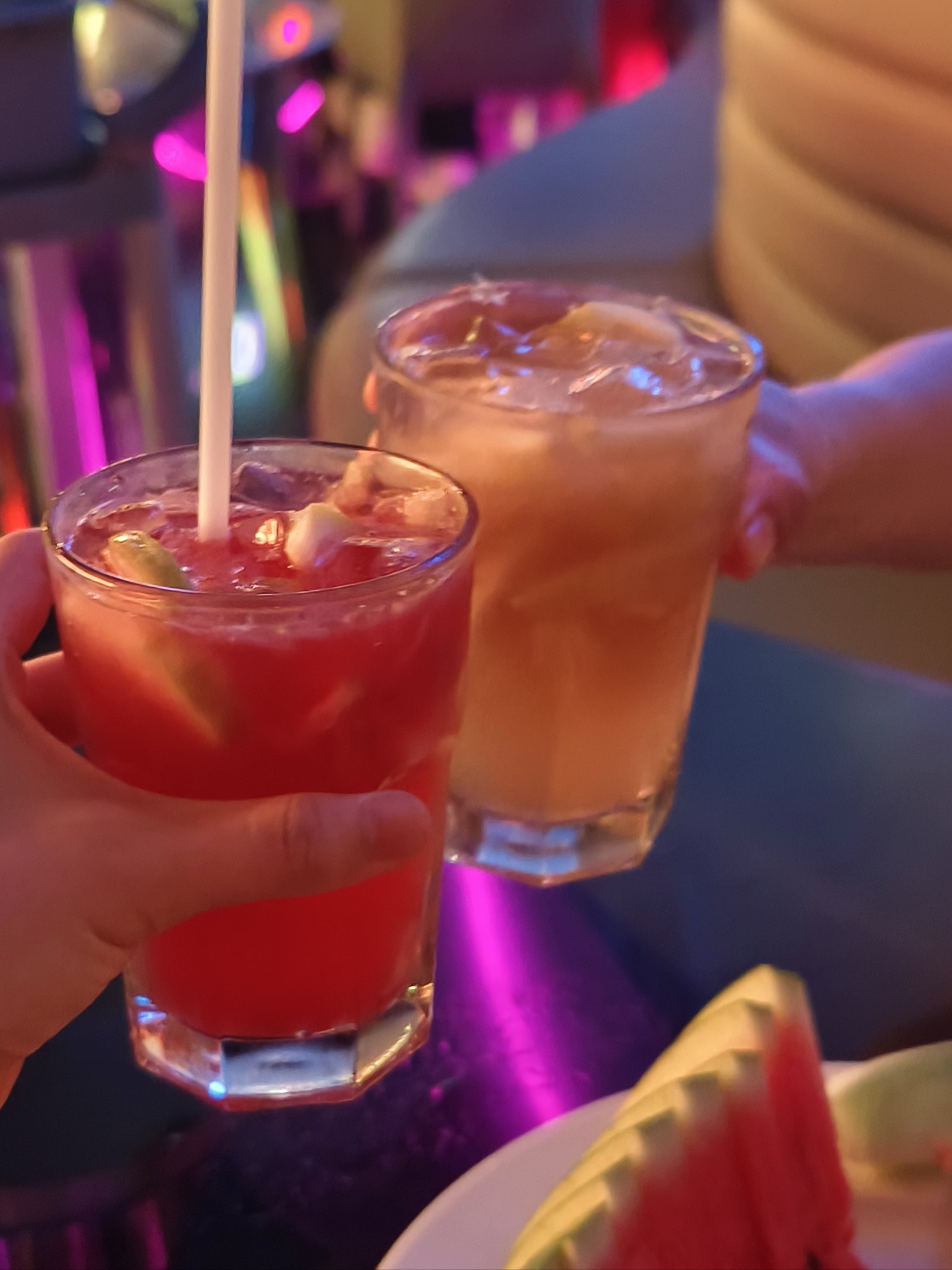 葫芦岛商务ktv有没有合适的选择-建昌县ktv预订