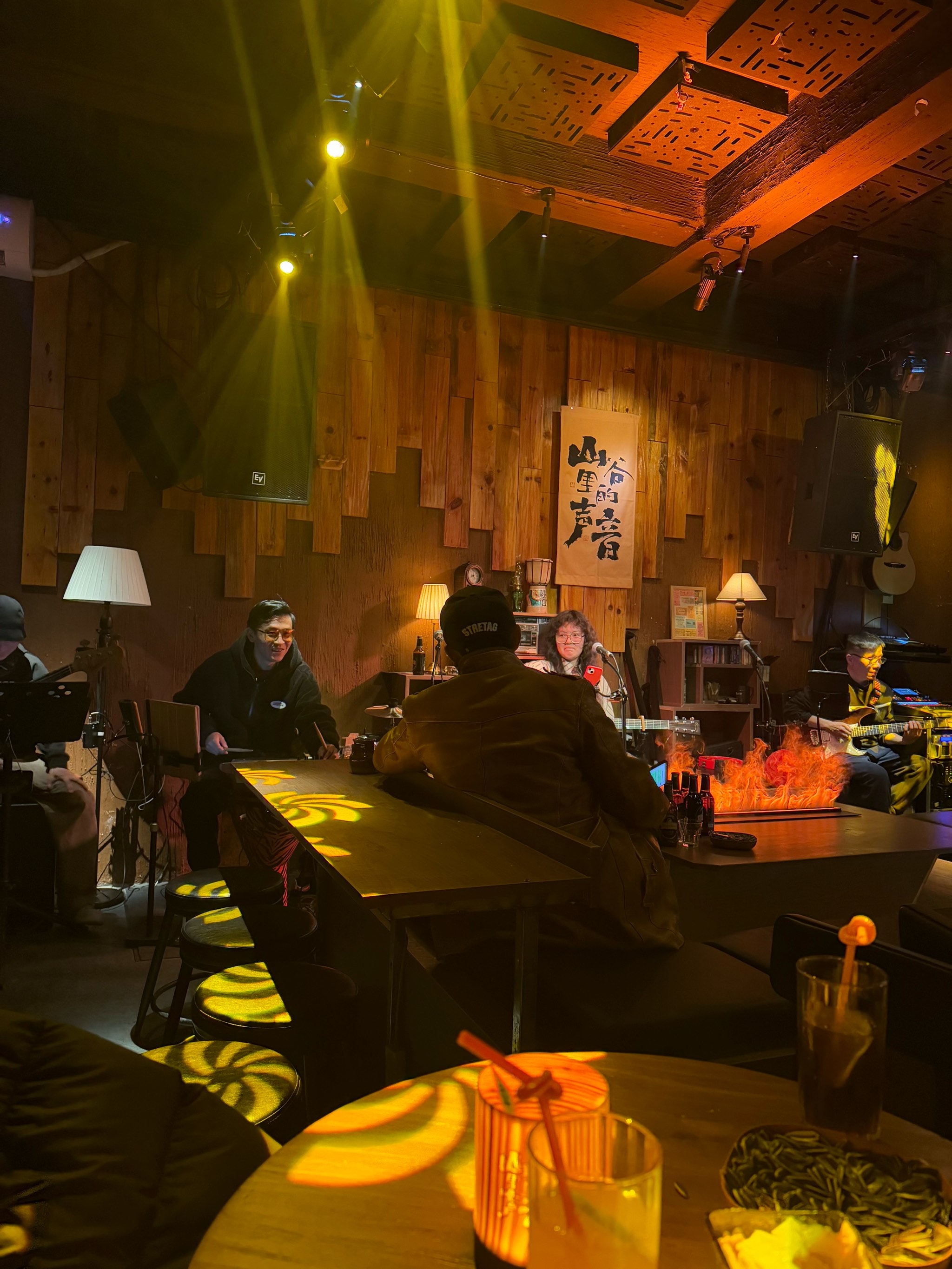 葫芦岛性价比商务ktv推荐指南-南票区ktv预订