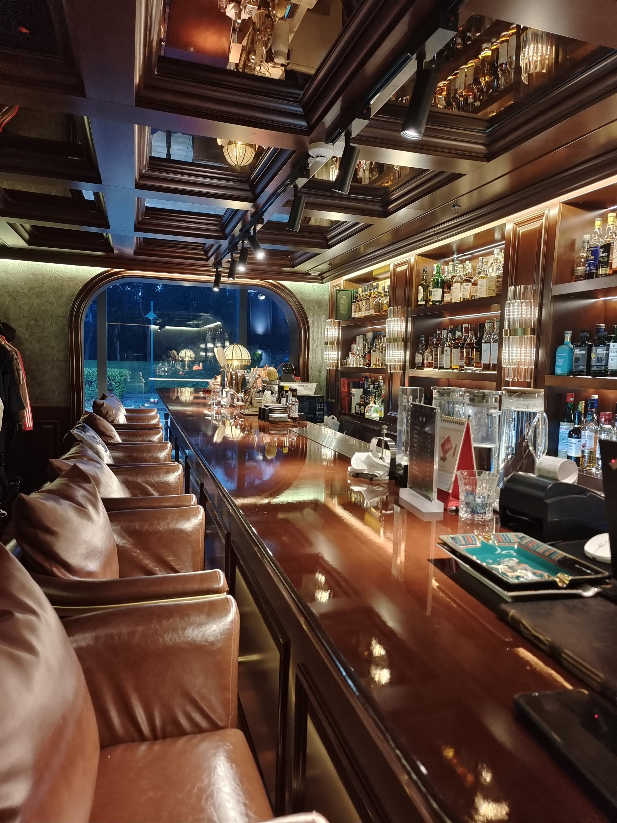 葫芦岛商务ktv推荐与商务ktv有哪些-兴城市ktv预订