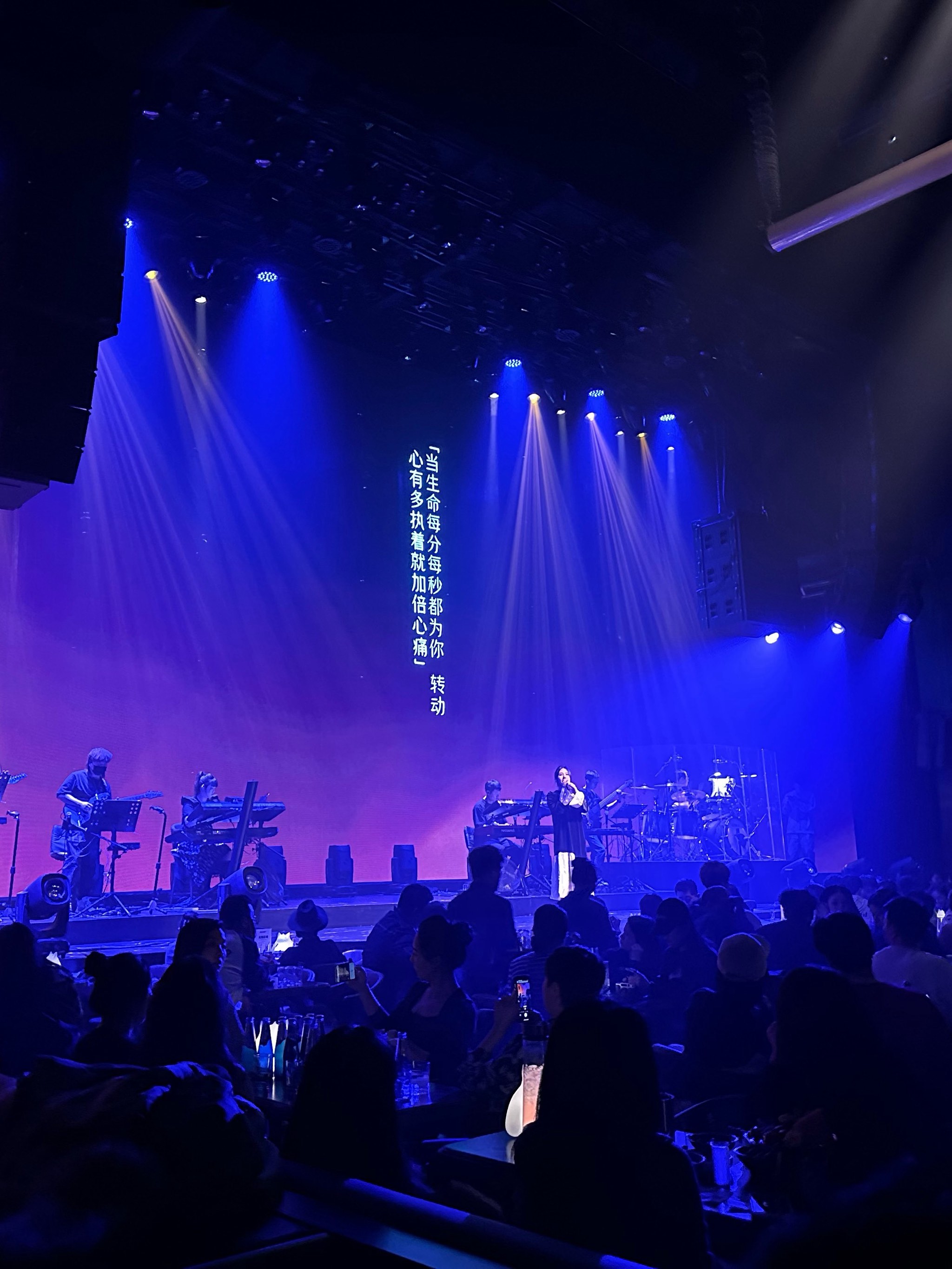 葫芦岛商务ktv哪里好玩推荐-绥中县ktv预订